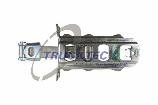 Obrázok Aretačné zaradenie dverí TRUCKTEC AUTOMOTIVE  0253066