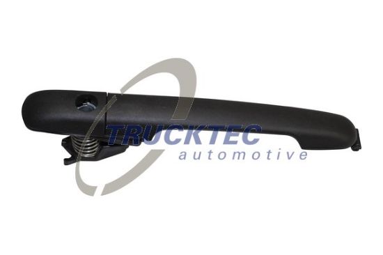 Obrázok Rukoväż dverí TRUCKTEC AUTOMOTIVE  0253071