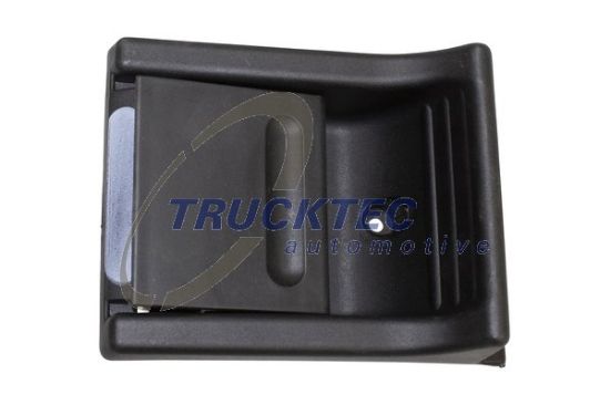 Obrázok Vnútorné madlo dverí TRUCKTEC AUTOMOTIVE  0253073