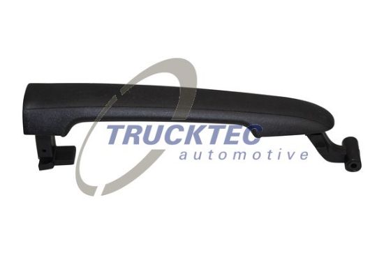 Obrázok Rukoväż dverí TRUCKTEC AUTOMOTIVE  0253087