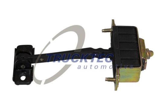 Obrázok Aretačné zaradenie dverí TRUCKTEC AUTOMOTIVE  0253094