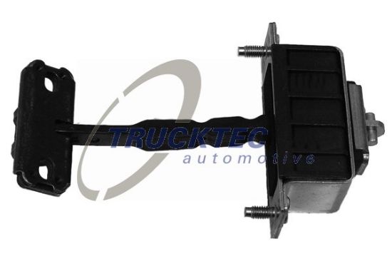 Obrázok Aretačné zaradenie dverí TRUCKTEC AUTOMOTIVE  0253096