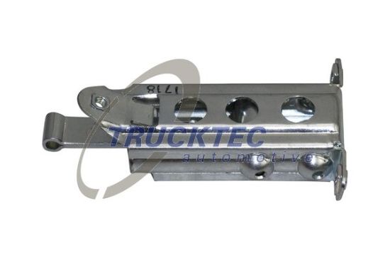 Obrázok Aretačné zaradenie dverí TRUCKTEC AUTOMOTIVE  0253102