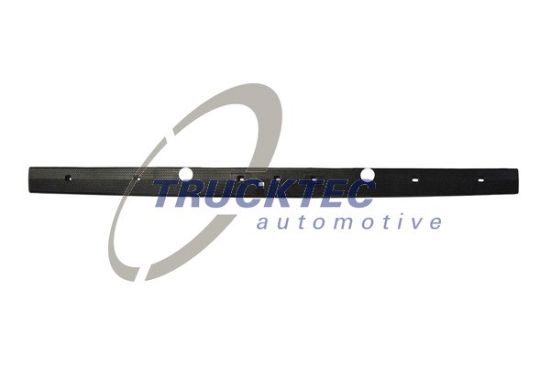 Obrázok Liżta prahu dverí TRUCKTEC AUTOMOTIVE  0253161