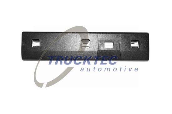 Obrázok Čalúnenie dverí TRUCKTEC AUTOMOTIVE  0253162
