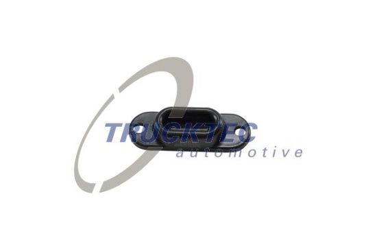Obrázok Záves dverí TRUCKTEC AUTOMOTIVE  0253166