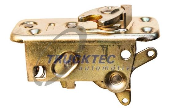 Obrázok Zámok dverí TRUCKTEC AUTOMOTIVE  0253174