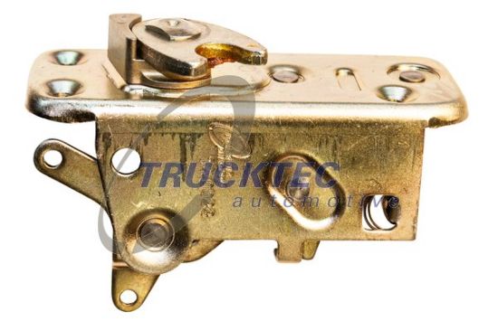 Obrázok Zámok dverí TRUCKTEC AUTOMOTIVE  0253175