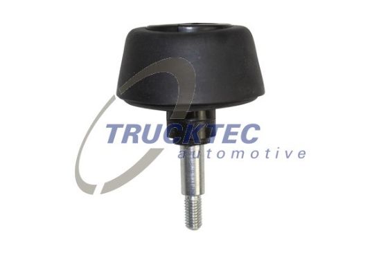 Obrázok Aretačné zaradenie dverí TRUCKTEC AUTOMOTIVE  0253193