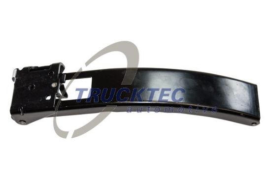 Obrázok Aretačné zaradenie dverí TRUCKTEC AUTOMOTIVE  0253195