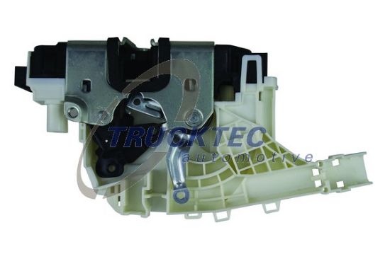 Obrázok Zámok dverí TRUCKTEC AUTOMOTIVE  0253208