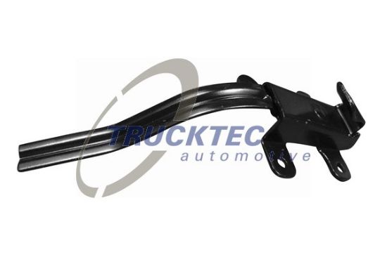 Obrázok Aretačné zaradenie dverí TRUCKTEC AUTOMOTIVE  0253231