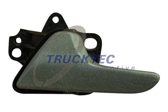 Obrázok Vnútorné madlo dverí TRUCKTEC AUTOMOTIVE  0253242