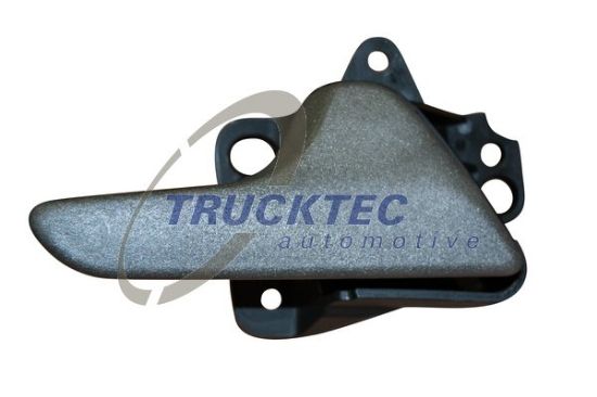Obrázok Vnútorné madlo dverí TRUCKTEC AUTOMOTIVE  0253243