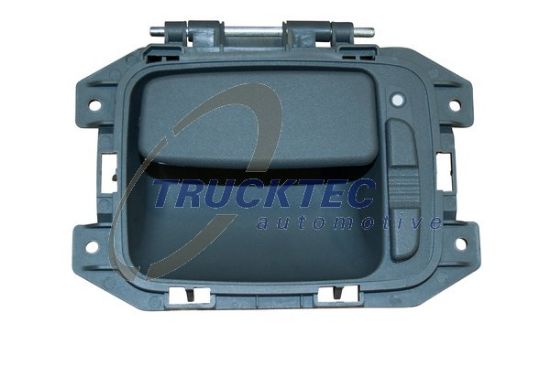 Obrázok Tiahlo zadných výklopných dverí TRUCKTEC AUTOMOTIVE  0253244