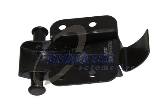 Obrázok Aretačné zaradenie dverí TRUCKTEC AUTOMOTIVE  0253247