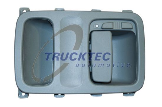 Obrázok Vnútorné madlo dverí TRUCKTEC AUTOMOTIVE  0253250