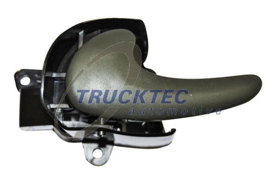 Obrázok Vnútorné madlo dverí TRUCKTEC AUTOMOTIVE  0253251