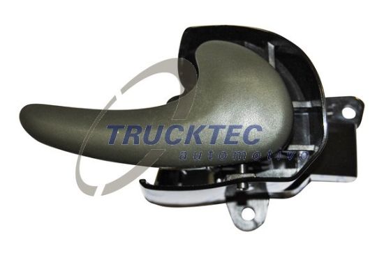 Obrázok Vnútorné madlo dverí TRUCKTEC AUTOMOTIVE  0253252