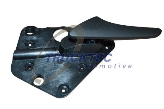 Obrázok Vnútorné madlo dverí TRUCKTEC AUTOMOTIVE  0253254