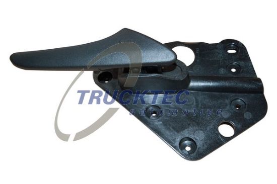 Obrázok Vnútorné madlo dverí TRUCKTEC AUTOMOTIVE  0253255