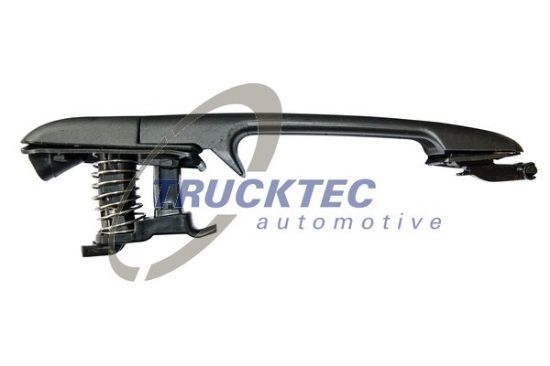 Obrázok Rukoväż dverí TRUCKTEC AUTOMOTIVE  0254007