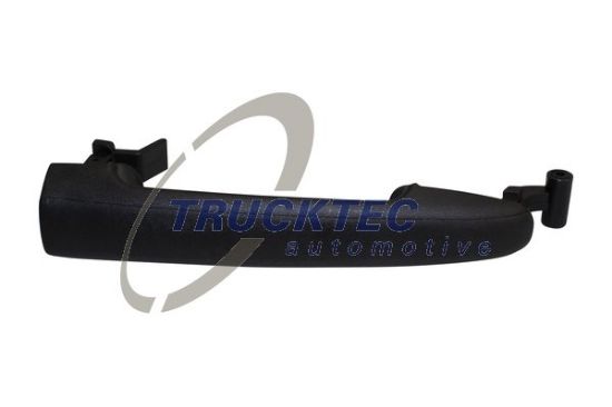 Obrázok Rukoväż dverí TRUCKTEC AUTOMOTIVE  0254011