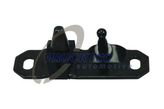 Obrázok Doraz kabíny vodiča TRUCKTEC AUTOMOTIVE  0254059