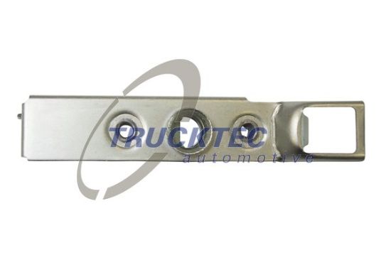 Obrázok Zámok prednej kapoty TRUCKTEC AUTOMOTIVE  0255015