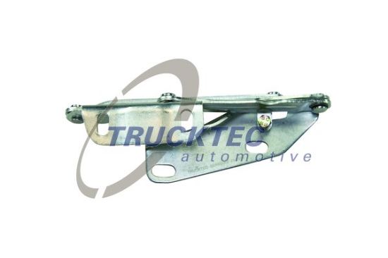 Obrázok Záves kapoty motora TRUCKTEC AUTOMOTIVE  0255021