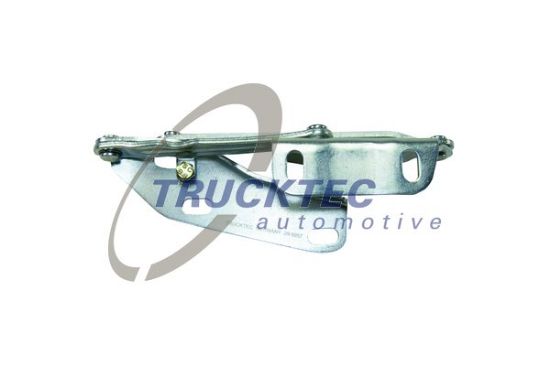 Obrázok Záves kapoty motora TRUCKTEC AUTOMOTIVE  0255022