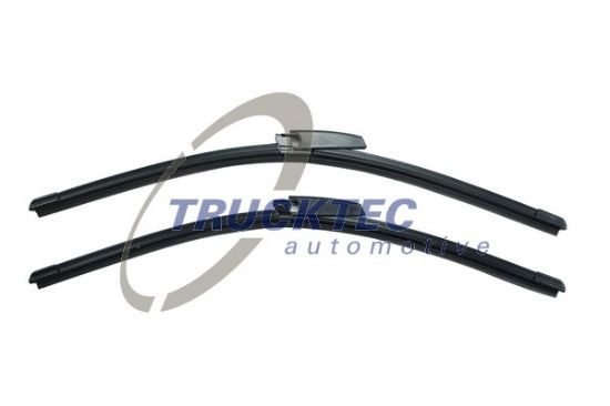 Obrázok Stieracia lišta TRUCKTEC AUTOMOTIVE  0258405
