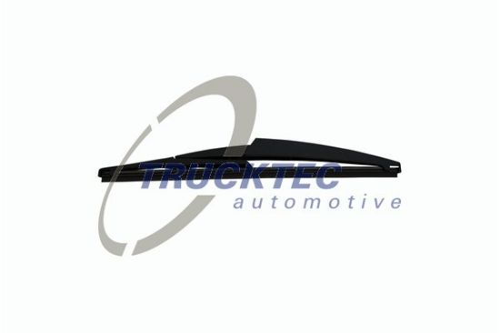 Obrázok Stieracia lišta TRUCKTEC AUTOMOTIVE  0258422