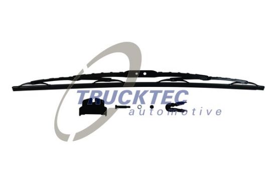 Obrázok Stieracia lišta TRUCKTEC AUTOMOTIVE  0258427