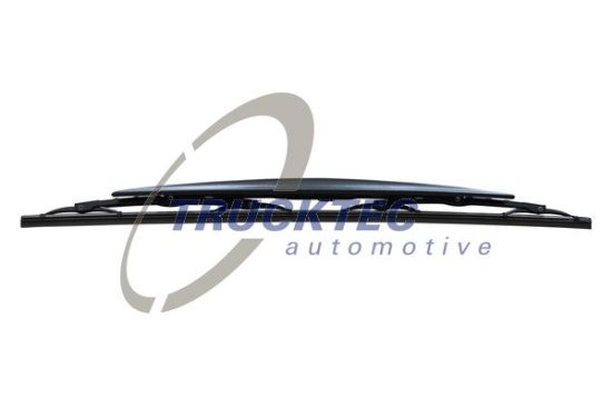 Obrázok Stieracia lišta TRUCKTEC AUTOMOTIVE  0258429