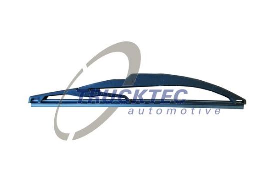 Obrázok Stieracia lišta TRUCKTEC AUTOMOTIVE  0258431