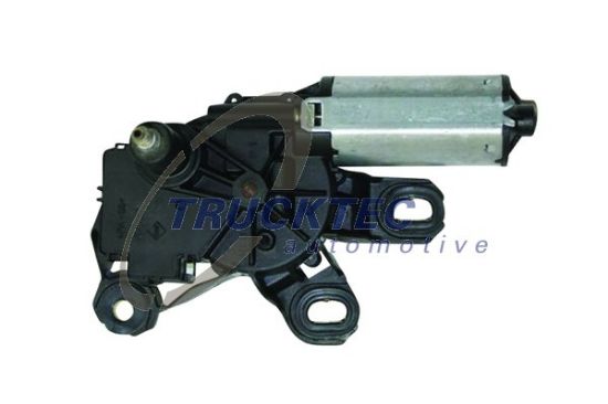 Obrázok Motor stieračov TRUCKTEC AUTOMOTIVE  0258434