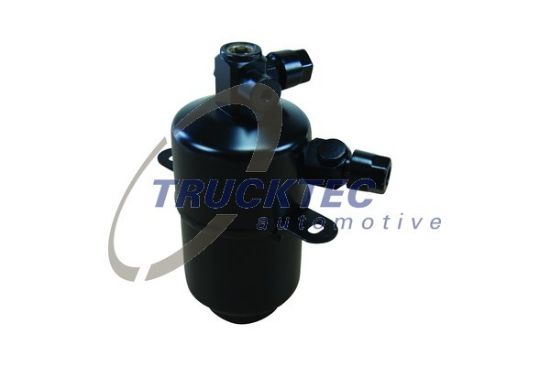Obrázok vysúżač klimatizácie TRUCKTEC AUTOMOTIVE  0259014