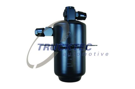 Obrázok vysúżač klimatizácie TRUCKTEC AUTOMOTIVE  0259015