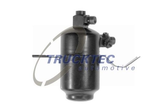 Obrázok vysúżač klimatizácie TRUCKTEC AUTOMOTIVE  0259020