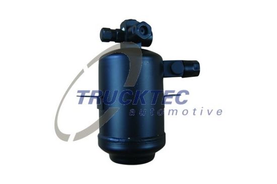 Obrázok vysúżač klimatizácie TRUCKTEC AUTOMOTIVE  0259027