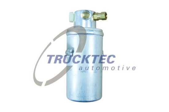 Obrázok vysúżač klimatizácie TRUCKTEC AUTOMOTIVE  0259031