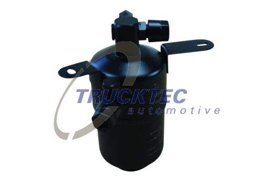 Obrázok vysúżač klimatizácie TRUCKTEC AUTOMOTIVE  0259042