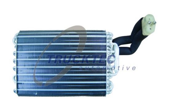 Obrázok Výparník klimatizácie TRUCKTEC AUTOMOTIVE  0259047