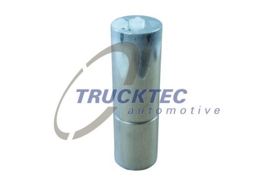 Obrázok vysúżač klimatizácie TRUCKTEC AUTOMOTIVE  0259051