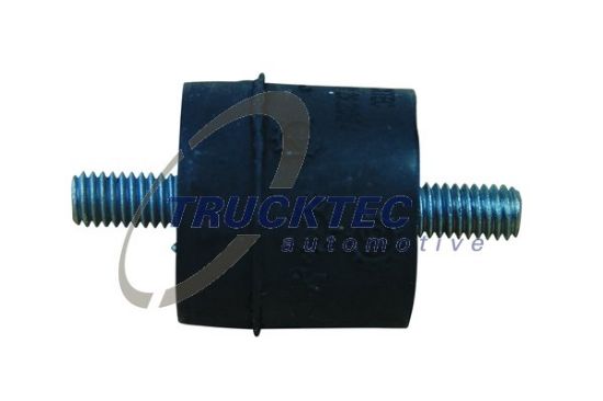 Obrázok Doraz vzduchového filtra TRUCKTEC AUTOMOTIVE  0259056