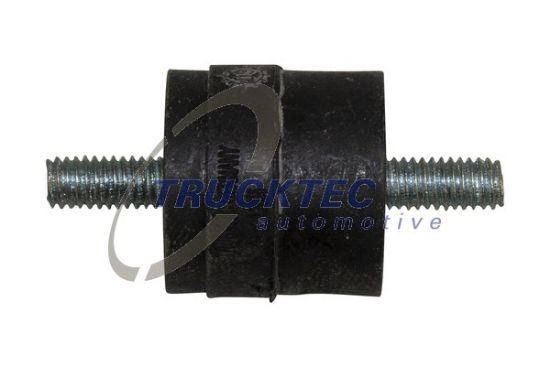 Obrázok Doraz vzduchového filtra TRUCKTEC AUTOMOTIVE  0259057