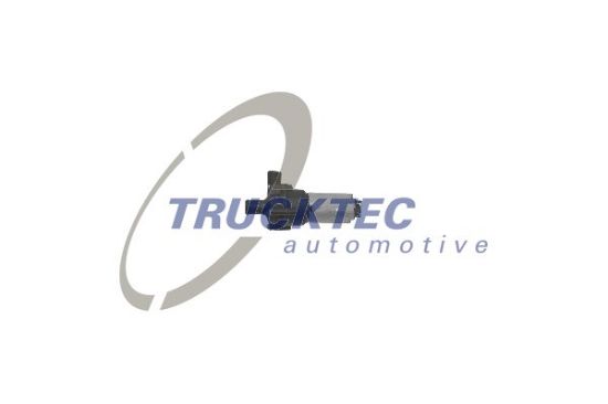 Obrázok Obehové vodné čerpadlo pre nezávislé kúrenie TRUCKTEC AUTOMOTIVE  0259090