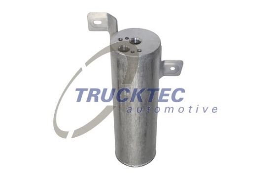 Obrázok vysúżač klimatizácie TRUCKTEC AUTOMOTIVE  0259165