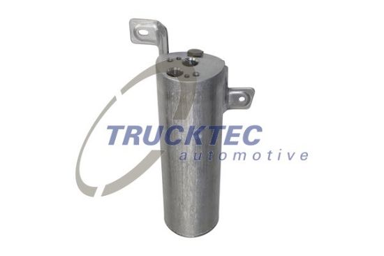 Obrázok vysúżač klimatizácie TRUCKTEC AUTOMOTIVE  0259166